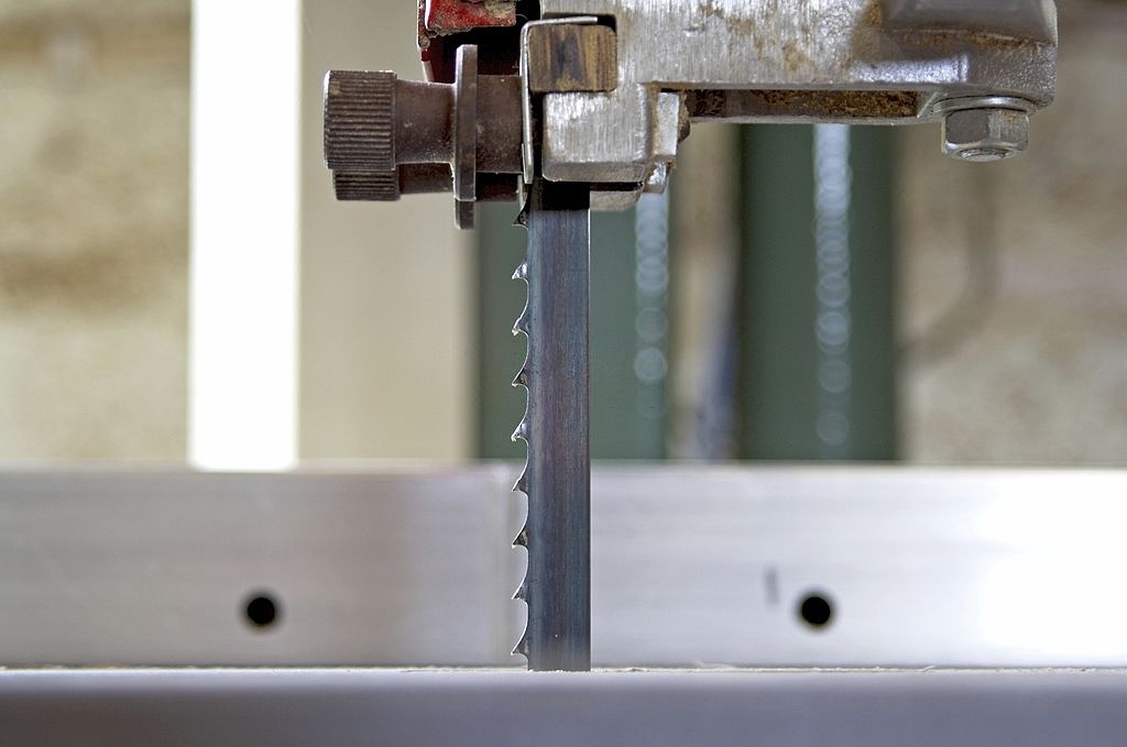 What Are the Uses of Band Saw: Check 10 Important Usage
